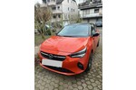 Opel Corsa E 42.300 km 15.500 &euro; Bonn 53111