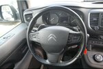 Citroen Jumpy M BlueHDi Club 60.346 km 16.980 &euro; Euskirchen 53881