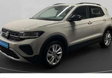VW T-Cross 20.785 km 19.990 &euro; Köln (Ehrenfeld) 50823
