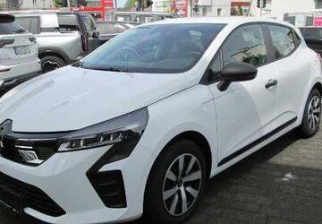 Mitsubishi Colt 1.150 km 15.990 &euro; Siegburg (zwischen Köln und Bonn) 53721