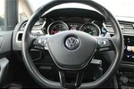 VW Touran 1,6 TDi DSG Comfort Navi 7-Sitz 1.Hd Scheck 216.000 km 12.100 &euro; Bonn 53225