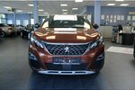 Peugeot 3008 1.5 GT Line 73.030 km 17.980 &euro; Euskirchen 53881