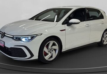 VW Golf 17.246 km 26.980 &euro; Bonn 53119