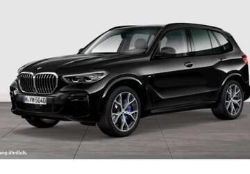 BMW X5 55.794 km 55.550 &euro; Köln 50968