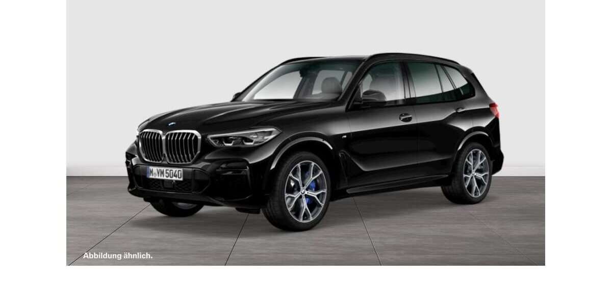 BMW X5 55.794 km 55.550 &euro; Köln 50968