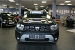 Dacia Duster TCe 150 2WD GPF Celebration 85.599 km 14.980 &euro; Euskirchen 53881