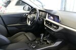 BMW 118d Advantage - LED - Panorama - 73.875 km 19.980 &euro; Euskirchen 53881