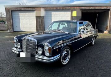 Mercedes-Benz Andere 103.753 km 24.800 &euro; Erftstadt 50374