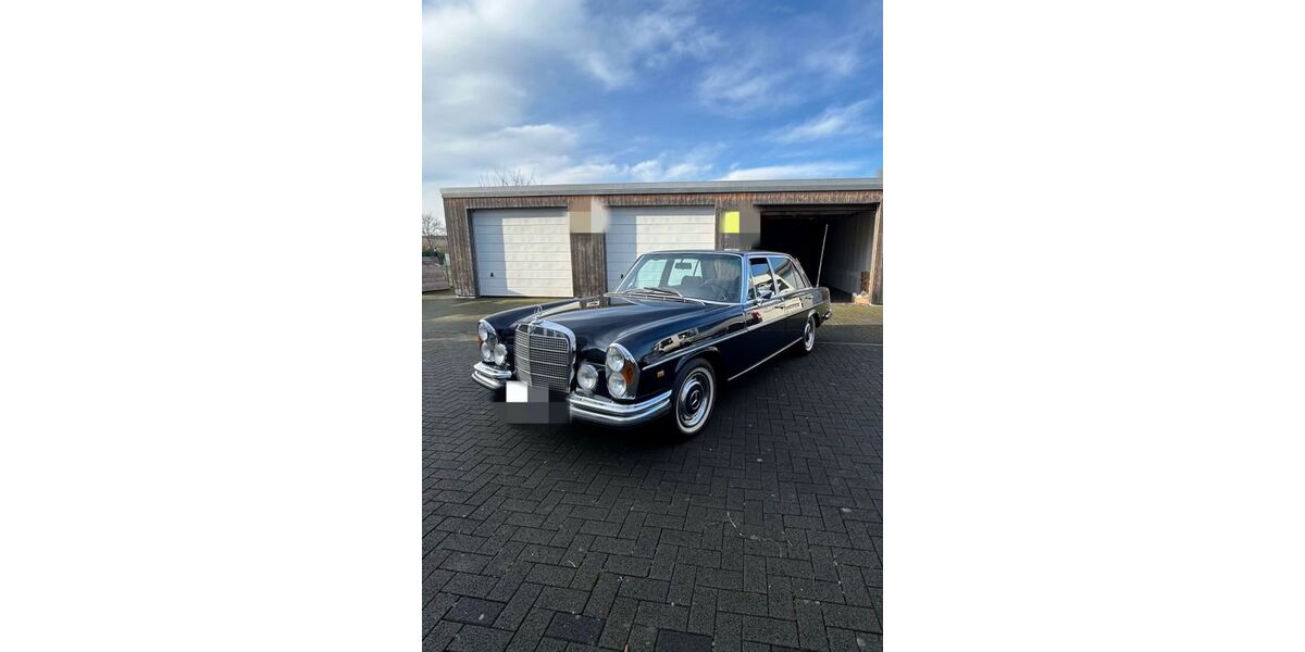 Mercedes-Benz Andere 103.753 km 24.800 &euro; Erftstadt 50374