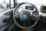 BMW i3 s 120Ah 43.770 km 19.980 &euro; Euskirchen 53881