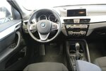 BMW X1 xDrive25e Advantage 51.995 km 23.980 &euro; Euskirchen 53881