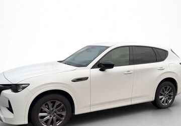 Mazda CX-60 85.371 km 29.890 &euro; Bornheim 53332