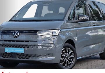 VW T7 Multivan 61.290 km 42.443 &euro; Bonn 53175