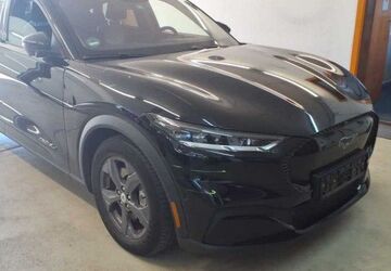 Ford Mustang Mach-E 95.040 km 24.500 &euro; Hennef 53773