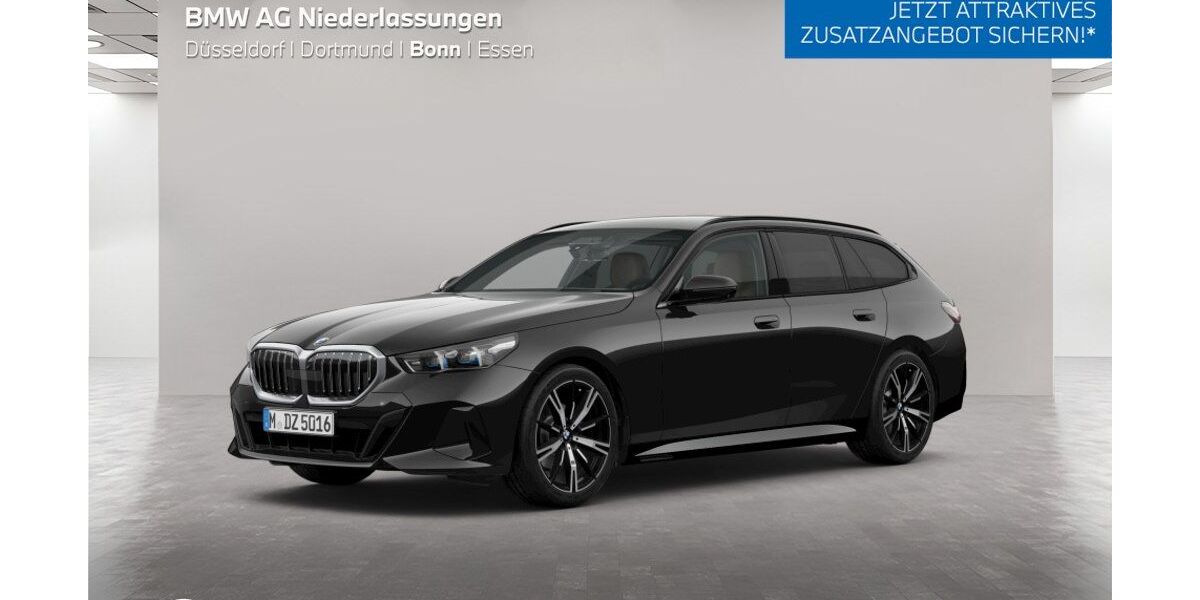 BMW 520 24.659 km 54.299 &euro; Bonn 53119