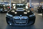 BMW i4 eDrive40 Gran Coupe 7.180 km 36.980 &euro; Euskirchen 53881