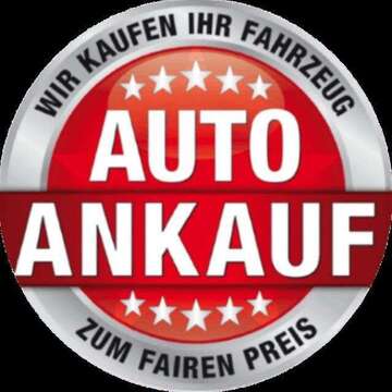 Gebrauchte Opel Ampera