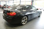 BMW 420 Gran Coupe Sport Line 128.728 km 16.980 &euro; Euskirchen 53881