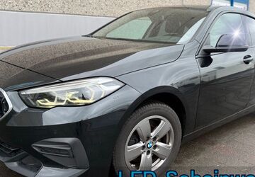 BMW 218 Gran Coupé 117.000 km 18.999 &euro; Köln 50739