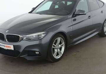 BMW 320 117.977 km 22.050 &euro; Köln 50739