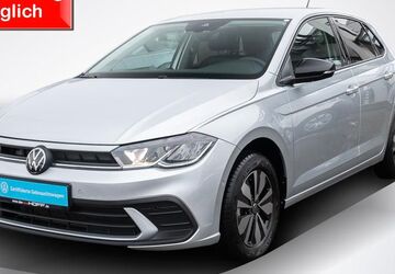 VW Polo 8.612 km 23.775 &euro; Troisdorf-Spich 53842