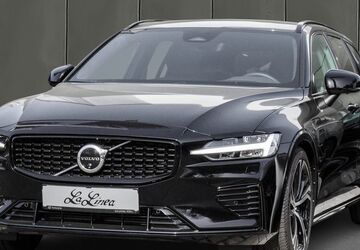 Volvo V60 7.800 km 46.890 &euro; Köln / Porz 51149