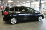 BMW 220 Gran Tourer Aut. Advantage - 1.HAND - 24.650 km 26.980 &euro; Euskirchen 53881