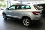 Skoda Karoq 1.5 TSI ACT DS 29.998 km 22.980 &euro; Euskirchen 53881
