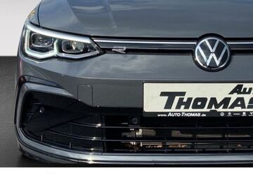 VW Golf 20.318 km 31.900 &euro; Bad Honnef 53604