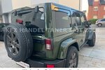 Jeep Wrangler Unlimited 75th Anniversary 138.500 km 28.590 &euro; Troisdorf 53844