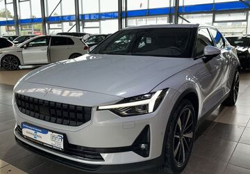 Polestar 2 85.782 km 24.500 &euro; Eitorf 53783