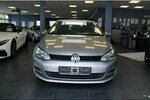 VW Golf 1.2 TSI BlueMotion Lounge 95.780 km 10.780 &euro; Euskirchen 53881