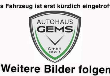 Chevrolet Trax 169.090 km 6.990 &euro; Königswinter 53639
