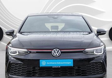 VW Golf 72.000 km 25.900 &euro; Bonn 53173