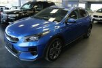 Kia XCeed 1.6 GDI DCT6 OPF Plug-in-Hybrid Spirit 24.837 km 19.980 &euro; Euskirchen 53881