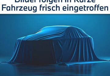 Mini Countryman D (Cooper) 19.732 km 34.992 &euro; Köln-West 50858