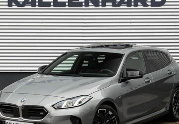 BMW M135 26.871 km 41.174 &euro; Köln 51149