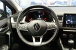 Renault Captur TCeMild Hybrid 140 GPF EQUILIBRE 11.336 km 16.980 &euro; Euskirchen 53881