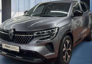 Renault Austral 13.283 km 26.900 &euro; Köln 50939