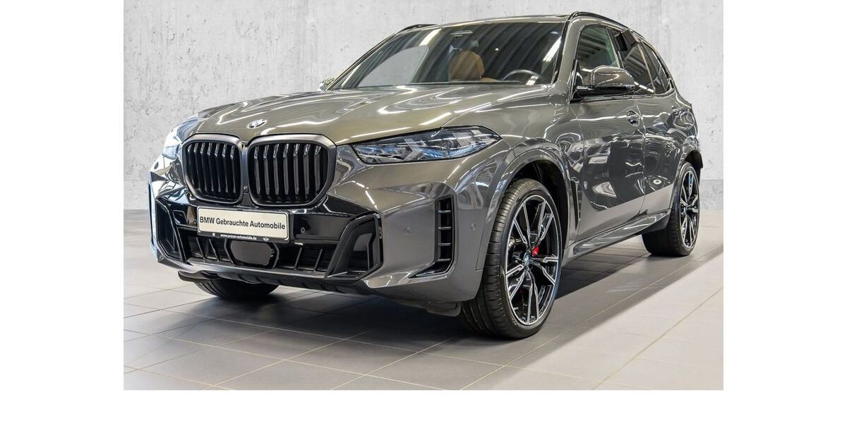 BMW X5 20.725 km 74.490 &euro; Köln-West 50858