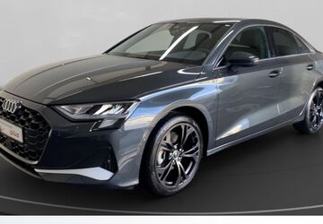 Audi A3 8.097 km 36.480 &euro; Köln 50823