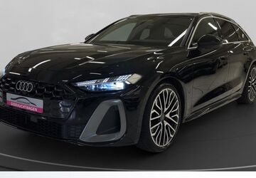 Audi A5 14.670 km 54.980 &euro; Bonn 53119