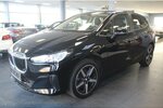 BMW 220 Active Tourer NEW MODELL - LED - Navi - Kamera 51.240 km 23.980 &euro; Euskirchen 53881