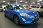 Ford Focus 1.0 EcoBoost 39.535 km 12.980 &euro; Euskirchen 53881