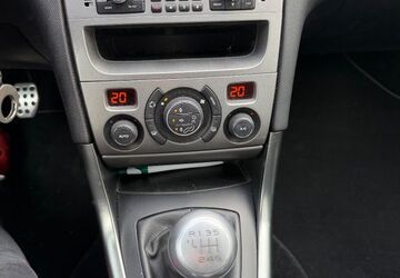 Peugeot 308 155.400 km 4.070 &euro; Köln 51147