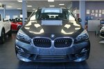 BMW 220 Gran Tourer Aut. Sport Line - 7-Sitzer - 106.315 km 18.480 &euro; Euskirchen 53881