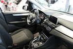 BMW 225 xe iPerformance Active Tourer Advantage - 8-Fa 99.262 km 14.980 &euro; Euskirchen 53881