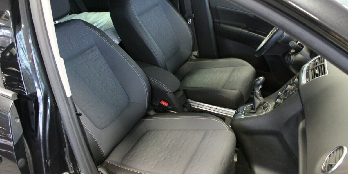 Opel Meriva 1.4 Innovation 98.650 km 7.480 &euro; Euskirchen 53881