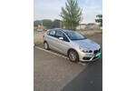 BMW 218 150.000 km 7.000 &euro; Bonn 53111