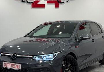 VW Golf 54.000 km 29.900 &euro; Bergisch Gladbach 51469